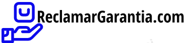 reclamargarantia.com